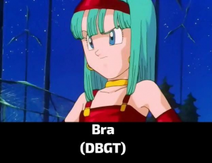 Zzzzz 17849480931000084923 — Dragon Ball Powerscaling characters option 986