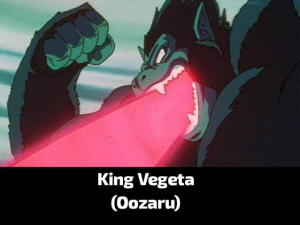 Zzzzz 17849480931000084925 — Dragon Ball Powerscaling characters option 1023