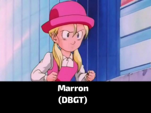 Zzzzz 17849480941000084926 — Dragon Ball Powerscaling characters option 989