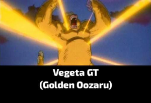 Zzzzz 17849480941000084927 — Dragon Ball Powerscaling characters option 1085