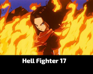 Zzzzz 17849480941000084928 — Dragon Ball Powerscaling characters option 1058