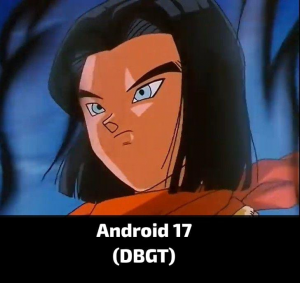 Zzzzz 17849480941000084929 — Dragon Ball Powerscaling characters option 1059