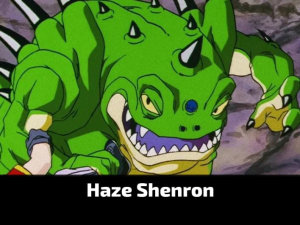 Zzzzz 17849480941000084954 — Dragon Ball Powerscaling characters option 1066