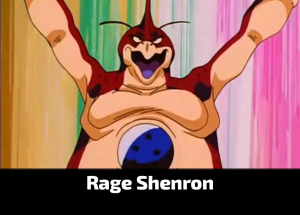 Zzzzz 17849480941000084955 — Dragon Ball Powerscaling characters option 1067