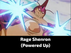 Zzzzz 17849480941000084956 — Dragon Ball Powerscaling characters option 1068