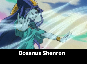 Zzzzz 17849480941000084957 — Dragon Ball Powerscaling characters option 1069