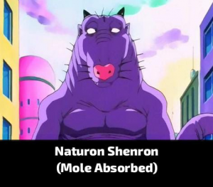Zzzzz 17849480941000084958 — Dragon Ball Powerscaling characters option 1070