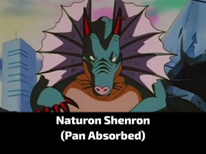 Zzzzz 17849480941000084959 — Dragon Ball Powerscaling characters option 1071