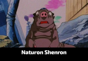 Zzzzz 17849480941000084960 — Dragon Ball Powerscaling characters option 1072