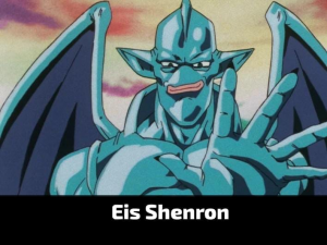 Zzzzz 17849480941000084962 — Dragon Ball Powerscaling characters option 1073