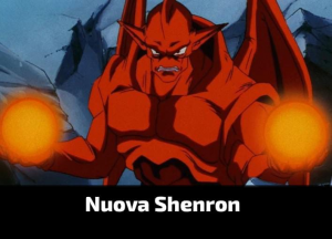 Zzzzz 17849480941000084963 — Dragon Ball Powerscaling characters option 1074