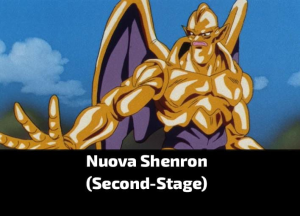 Zzzzz 17849480951000084964 — Dragon Ball Powerscaling characters option 1075
