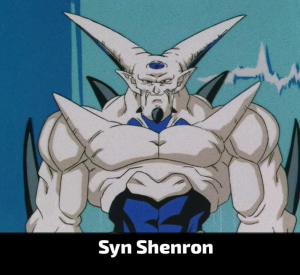 Zzzzz 17849480951000084965 — Dragon Ball Powerscaling characters option 1078