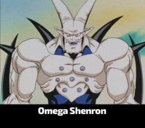Zzzzz 17849480951000084966 — Dragon Ball Powerscaling characters option 1080
