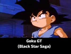 Zzzzz 17849503671000084988 — Dragon Ball Powerscaling characters option 980