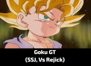 Zzzzz 17849503671000084989 — Dragon Ball Powerscaling characters option 992