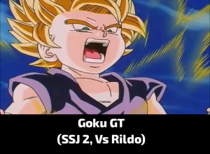 Zzzzz 17849503671000084990 — Dragon Ball Powerscaling characters option 1016