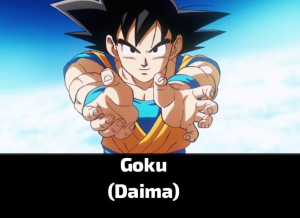 Zzzzz 17850203651000085476 — Dragon Ball Powerscaling characters option 1138
