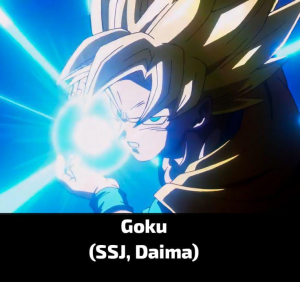 Zzzzz 17850203661000085477 — Dragon Ball Powerscaling characters option 1139