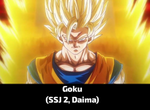 Zzzzz 17850203661000085478 — Dragon Ball Powerscaling characters option 1140
