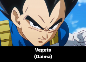 Zzzzz 17850203661000085479 — Dragon Ball Powerscaling characters option 1134