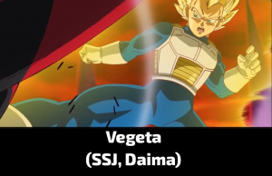 Zzzzz 17850203661000085481 — Dragon Ball Powerscaling characters option 1135