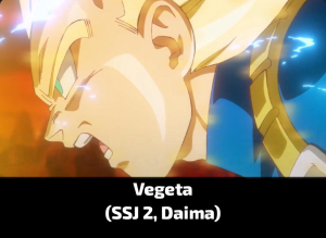 Zzzzz 17850203661000085482 — Dragon Ball Powerscaling characters option 1136