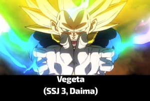 Zzzzz 17850203661000085483 — Dragon Ball Powerscaling characters option 1137