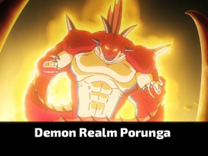 Zzzzz 17850203661000085484 — Dragon Ball Powerscaling characters option 1132