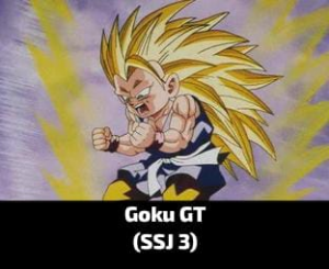 Zzzzz 17850203661000085485 — Dragon Ball Powerscaling characters option 1031