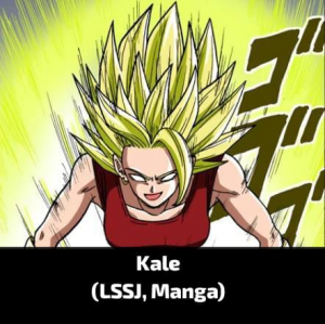 Zzzzz 17851956501000085982 — Dragon Ball Powerscaling characters option 728