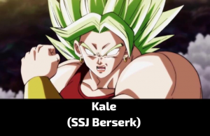 Zzzzz 17851956501000085986 — Dragon Ball Powerscaling characters option 727