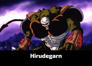 Zzzzz 17893527311000091582 — Dragon Ball Powerscaling characters option 485