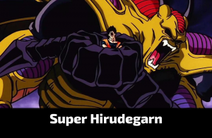 Zzzzz 17893527311000091583 — Dragon Ball Powerscaling characters option 486