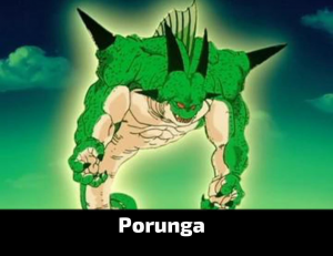 Zzzzz 17893527311000091584 — Dragon Ball Powerscaling characters option 196