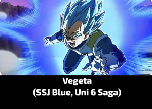 Zzzzz 17893527311000091585 — Dragon Ball Powerscaling characters option 550