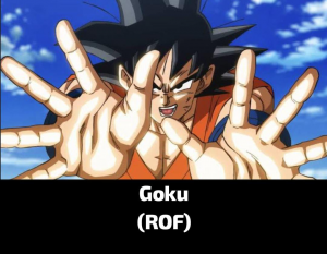 Zzzzz 17893527311000091586 — Dragon Ball Powerscaling characters option 508