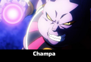 Zzzzz 17893527321000091587 — Dragon Ball Powerscaling characters option 510