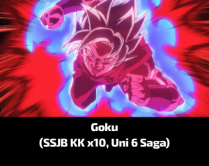 Zzzzz 17893527321000091588 — Dragon Ball Powerscaling characters option 554
