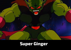 Zzzzz 17904477551000092756 — Dragon Ball Powerscaling characters option 121