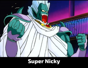 Zzzzz 17904477551000092757 — Dragon Ball Powerscaling characters option 122