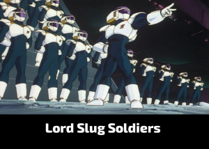 Zzzzz 17904477551000092771 — Dragon Ball Powerscaling characters option 226