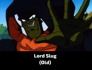 Zzzzz 17904477561000092772 — Dragon Ball Powerscaling characters option 227
