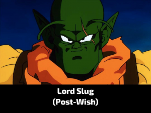 Zzzzz 17904477561000092773 — Dragon Ball Powerscaling characters option 231