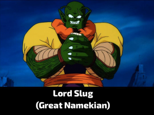 Zzzzz 17904477561000092774 — Dragon Ball Powerscaling characters option 233