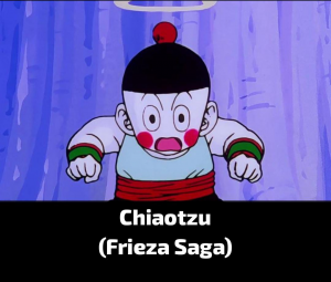 Zzzzz 17904477561000092787 — Dragon Ball Powerscaling characters option 222