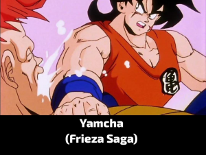 Zzzzz 17904477561000092788 — Dragon Ball Powerscaling characters option 223