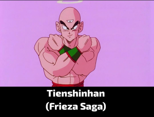 Zzzzz 17904477561000092789 — Dragon Ball Powerscaling characters option 224