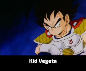 Zzzzz 17904477561000092794 — Dragon Ball Powerscaling characters option 212