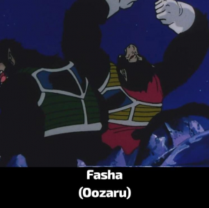 Zzzzz 17904477561000092819 — Dragon Ball Powerscaling characters option 253